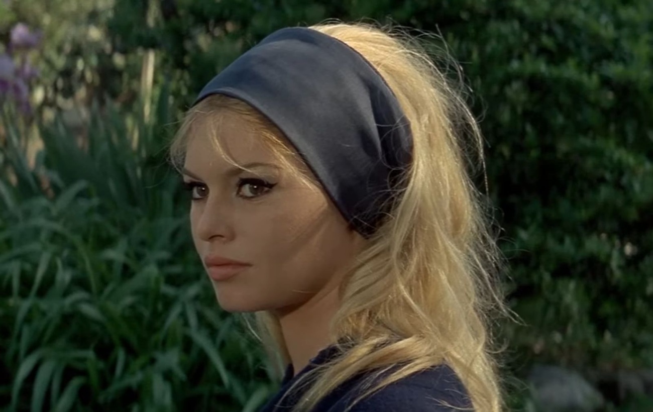 Браки, измены и несчастливое материнство: темная сторона жизни Брижит Бардо